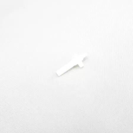 AXE POTENTIOMETRE - ATLANTIC / SAUTER / THERMOR REF. 091073