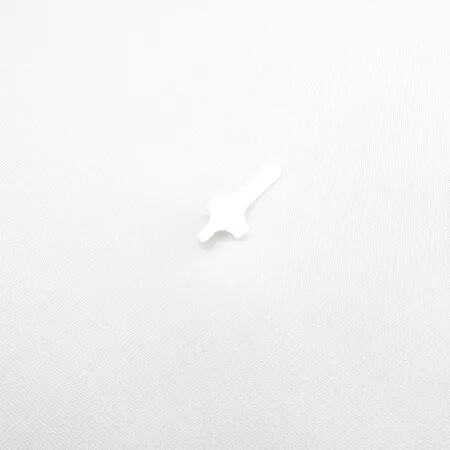 AXE POTENTIOMETRE - ATLANTIC / SAUTER / THERMOR REF. 091073