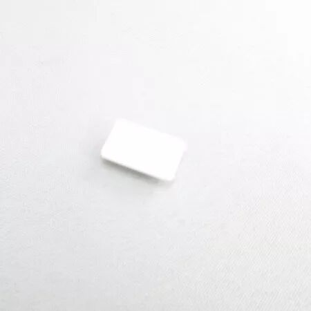 CACHE INTERRUPTEUR - ATLANTIC / SAUTER / THERMOR REF. 091077