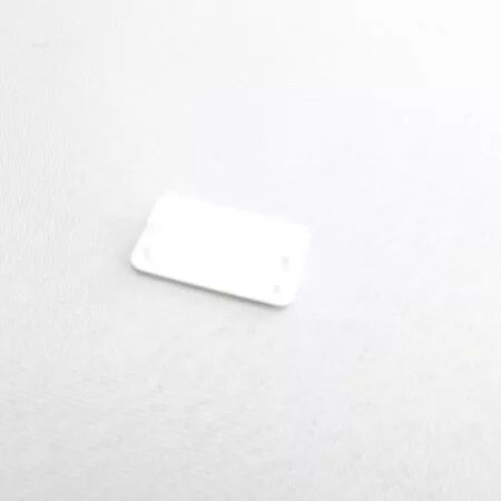 CACHE INTERRUPTEUR - ATLANTIC / SAUTER / THERMOR REF. 091077