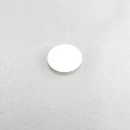 CACHE MOLETTE D_AMBIANCE - ATLANTIC / SAUTER / THERMOR REF. 091078