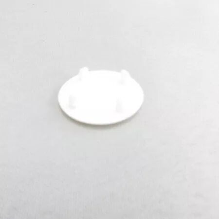 CACHE MOLETTE D_AMBIANCE - ATLANTIC / SAUTER / THERMOR REF. 091078