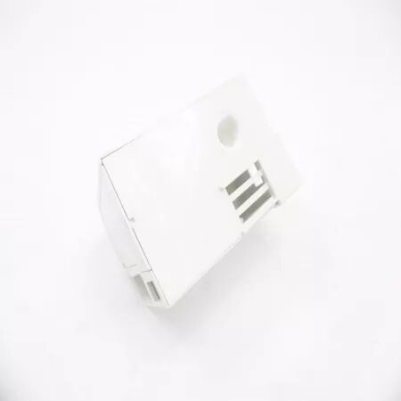 BOITIER PLASTIQUE INFERIEUR - ATLANTIC / SAUTER / THERMOR REF. 091096