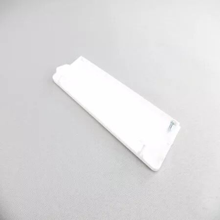 VOLET BOITIER THERMOSTAT - ATLANTIC / SAUTER / THERMOR REF. 091100