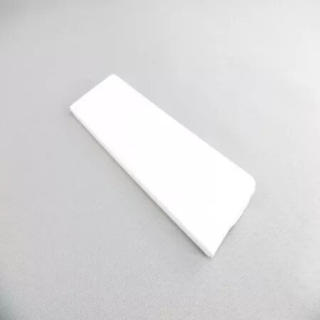 VOLET BOITIER THERMOSTAT - ATLANTIC / SAUTER / THERMOR REF. 091100