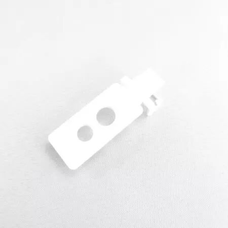 COQUE PROTECTRICE CELLULE - ATLANTIC / SAUTER / THERMOR REF. 091101