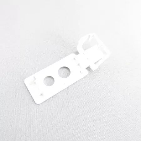 COQUE PROTECTRICE CELLULE - ATLANTIC / SAUTER / THERMOR REF. 091101