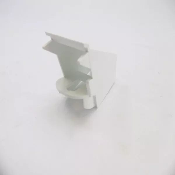CAPOT DE SONDE RYMG - ATLANTIC / SAUTER / THERMOR REF. 091102