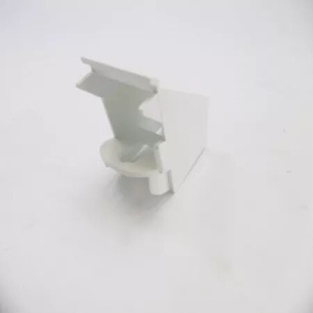 CAPOT DE SONDE RYMG - ATLANTIC / SAUTER / THERMOR REF. 091102