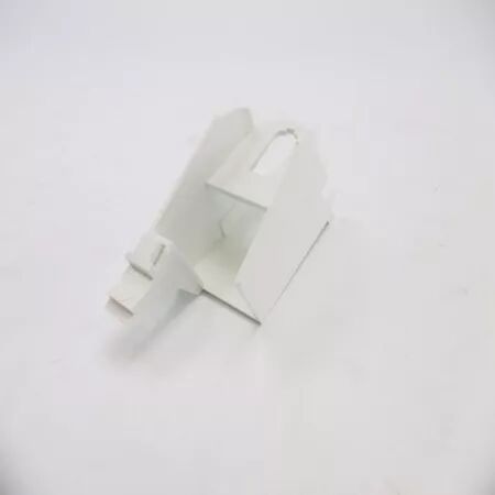 CAPOT DE SONDE RYMG - ATLANTIC / SAUTER / THERMOR REF. 091102