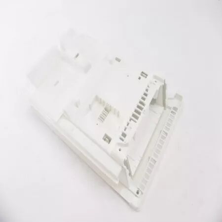 BOITIER DE PUISSANCE SEUL - ATLANTIC / SAUTER / THERMOR REF. 091112