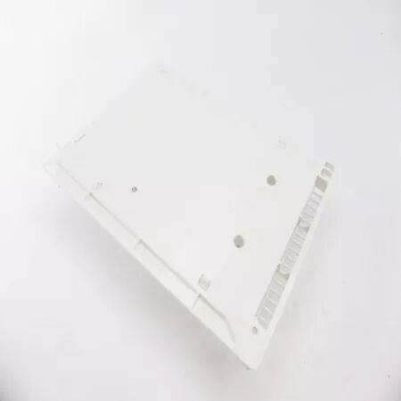 BOITIER DE PUISSANCE SEUL - ATLANTIC / SAUTER / THERMOR REF. 091112