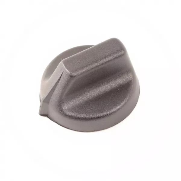 MOLETTE POUR AEROTHERME MOBILE - ATLANTIC / SAUTER / THERMOR REF. 091304