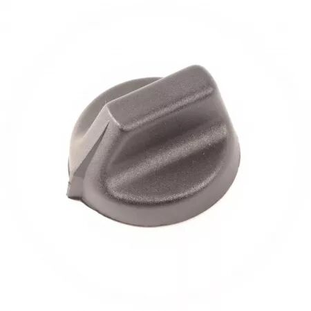 MOLETTE POUR AEROTHERME MOBILE - ATLANTIC / SAUTER / THERMOR REF. 091304