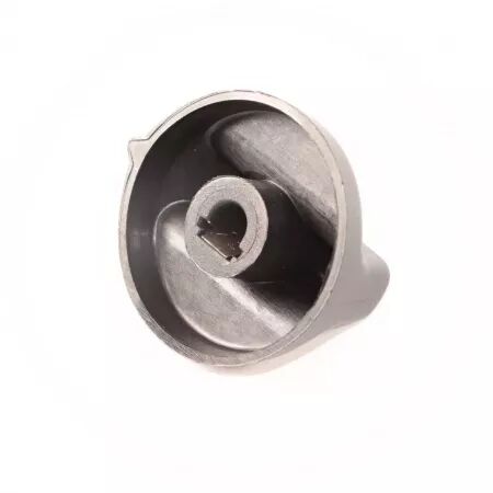 MOLETTE POUR AEROTHERME MOBILE - ATLANTIC / SAUTER / THERMOR REF. 091304