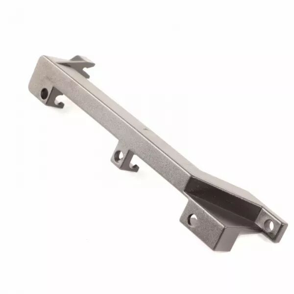 SUPPORT BULBE THERMOSTAT - ATLANTIC / SAUTER / THERMOR REF. 091305