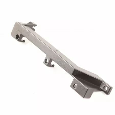 SUPPORT BULBE THERMOSTAT - ATLANTIC / SAUTER / THERMOR REF. 091305