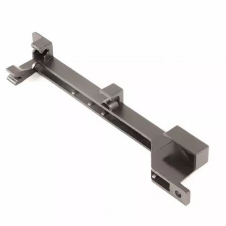 SUPPORT BULBE THERMOSTAT - ATLANTIC / SAUTER / THERMOR REF. 091305