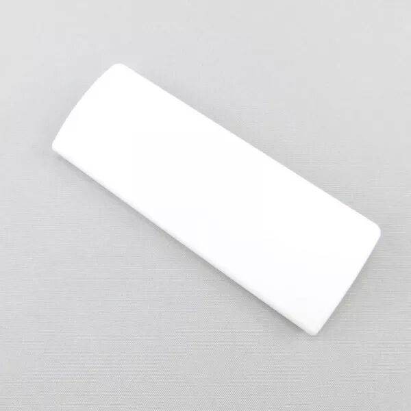 Volet boitier thermostat - ATLANTIC / SAUTER / THERMOR REF. 091339