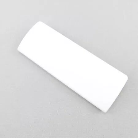 VOLET BOITIER THERMOSTAT - ATLANTIC / SAUTER / THERMOR REF. 091339