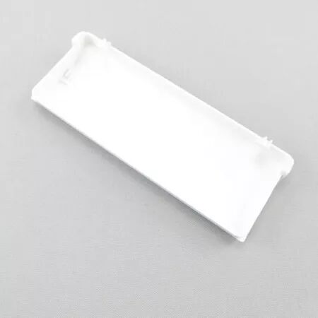 VOLET BOITIER THERMOSTAT - ATLANTIC / SAUTER / THERMOR REF. 091339