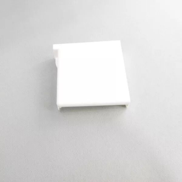 VOLET BOITIER THERMOSTAT - ATLANTIC / SAUTER / THERMOR REF. 091358