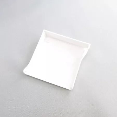 VOLET BOITIER THERMOSTAT - ATLANTIC / SAUTER / THERMOR REF. 091358