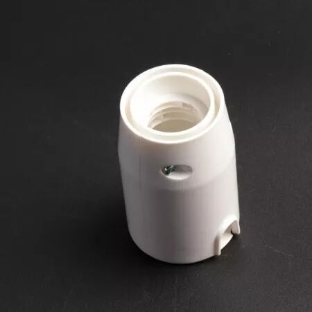 BOITIER PLASTIQUE INFERIEUR - ATLANTIC / SAUTER / THERMOR REF. 091365