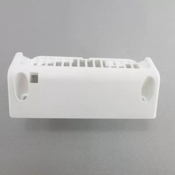 Support IHM inclin� - ATLANTIC / SAUTER / THERMOR REF. 091391