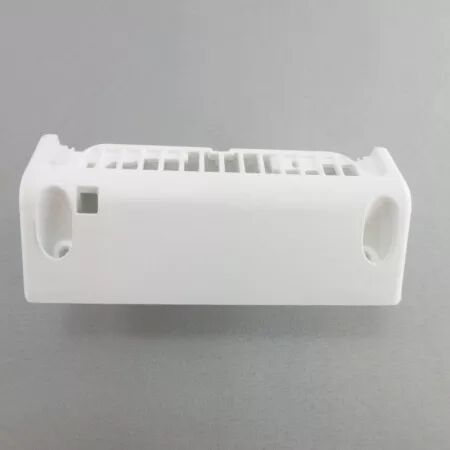 SUPPORT IHM INCLINE - ATLANTIC / SAUTER / THERMOR REF. 091391