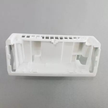 SUPPORT IHM INCLINE - ATLANTIC / SAUTER / THERMOR REF. 091391