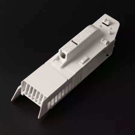 BOITIER DE PUISSANCE - ATLANTIC / SAUTER / THERMOR REF. 091424