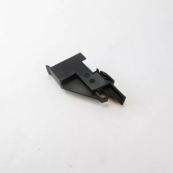 Anti d�connexion - ATLANTIC / SAUTER / THERMOR REF. 091430