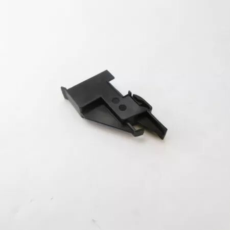 ANTI DECONNEXION - ATLANTIC / SAUTER / THERMOR REF. 091430