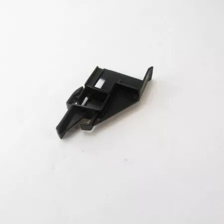 ANTI DECONNEXION - ATLANTIC / SAUTER / THERMOR REF. 091430