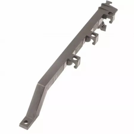 SUPPORT BULBE THERMOSTAT - ATLANTIC / SAUTER / THERMOR REF. 091432