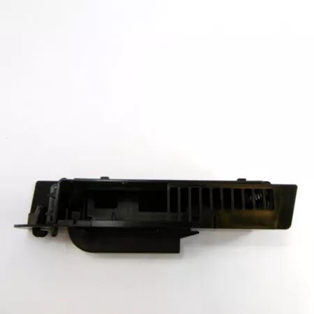 BOITIER DE PUISS. SANS CARTE - ATLANTIC / SAUTER / THERMOR REF. 091435