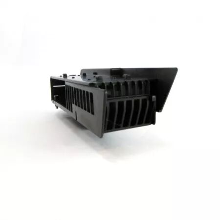 BOITIER DE PUISS. SANS CARTE - ATLANTIC / SAUTER / THERMOR REF. 091435