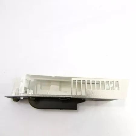 BOITIER DE PUISS. SANS CARTE - ATLANTIC / SAUTER / THERMOR REF. 091436