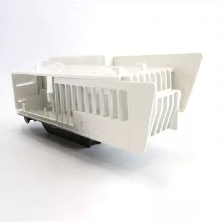 BOITIER DE PUISS. SANS CARTE - ATLANTIC / SAUTER / THERMOR REF. 091436