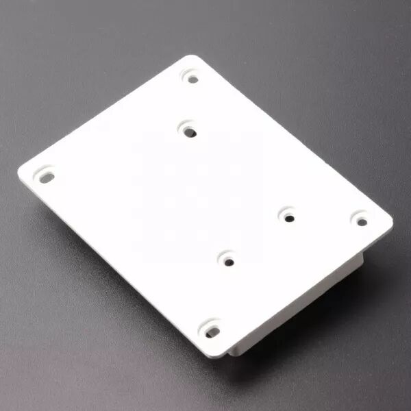 SUPPORT CARTE AUDIO - ATLANTIC / SAUTER / THERMOR REF. 091441