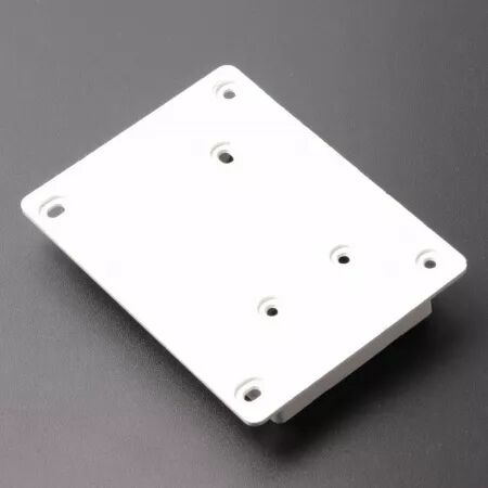 SUPPORT CARTE AUDIO - ATLANTIC / SAUTER / THERMOR REF. 091441