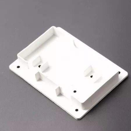 SUPPORT CARTE AUDIO - ATLANTIC / SAUTER / THERMOR REF. 091441