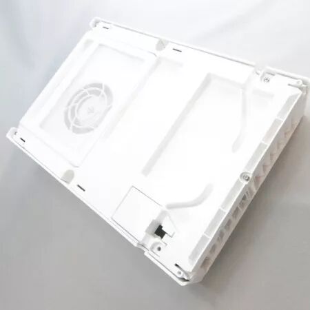 Bloc ventilateur complet - ATLANTIC / SAUTER / THERMOR REF. 091442