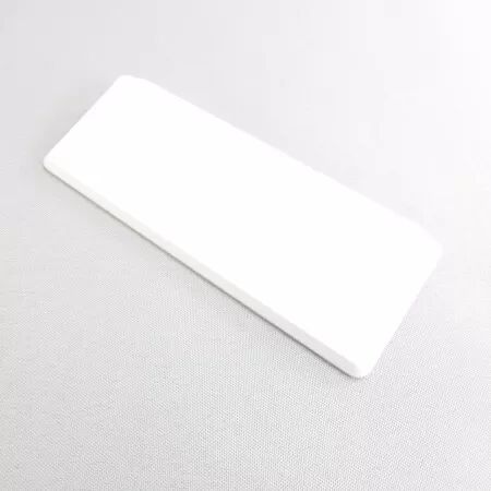 VOLET SEUL - ATLANTIC / SAUTER / THERMOR REF. 091465