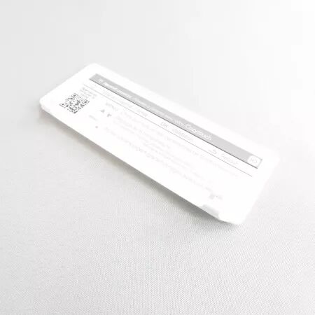 VOLET SEUL - ATLANTIC / SAUTER / THERMOR REF. 091465