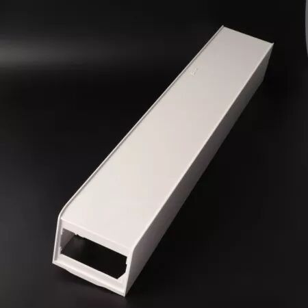 JOUE SEULE FLEG 4 - ATLANTIC / SAUTER / THERMOR REF. 091468