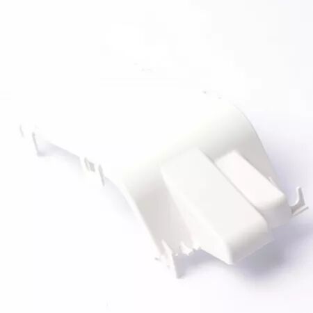 COUVERCLE ARR. BD1 - ATLANTIC / SAUTER / THERMOR REF. 091469