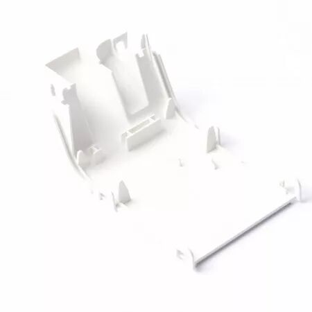 COUVERCLE ARR. BD1 - ATLANTIC / SAUTER / THERMOR REF. 091469