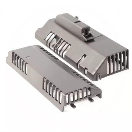 BOITIER DE PUISSANCE SEUL - ATLANTIC / SAUTER / THERMOR REF. 091677